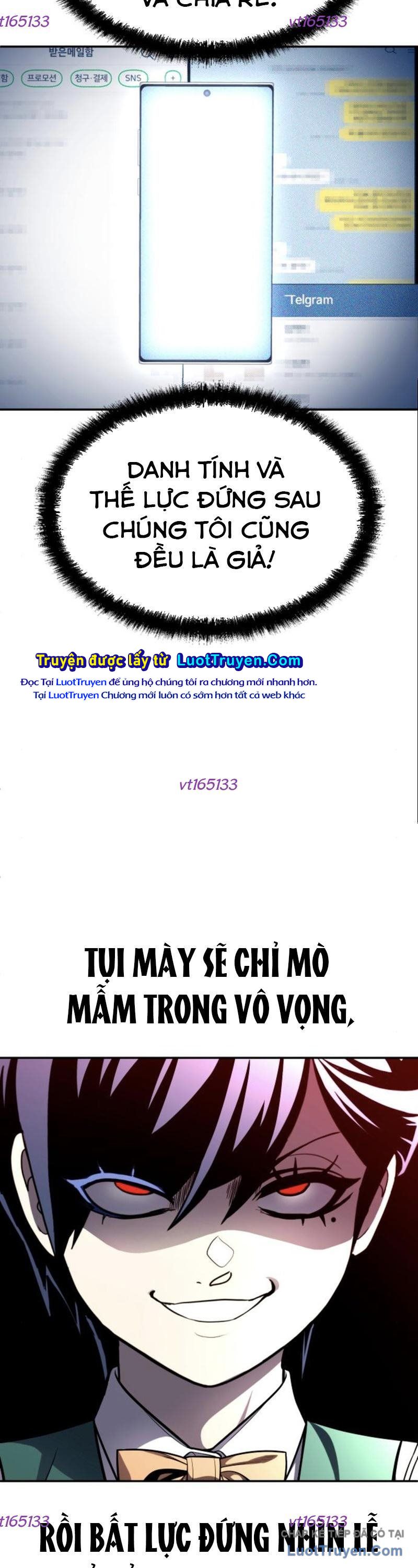 Món Đồ Chơi Tập 68 trang 72