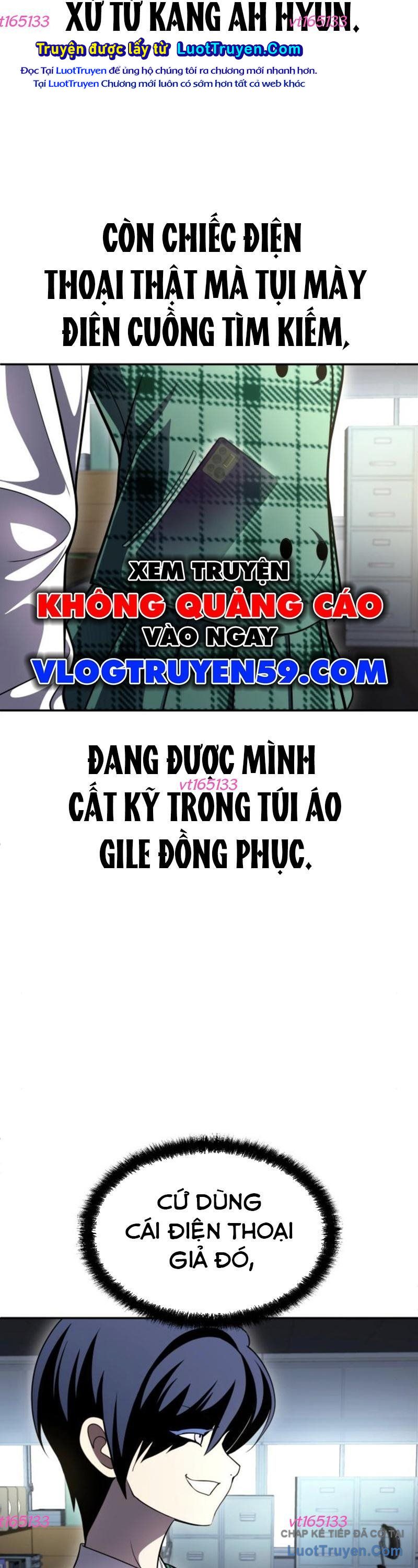 Món Đồ Chơi Tập 68 trang 73