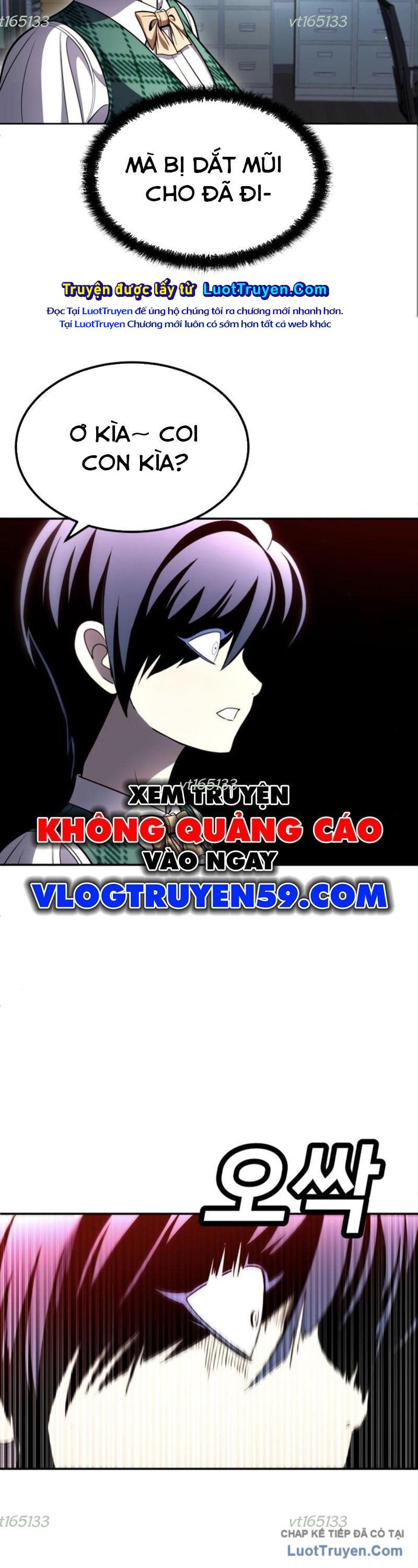 Món Đồ Chơi Tập 68 trang 74