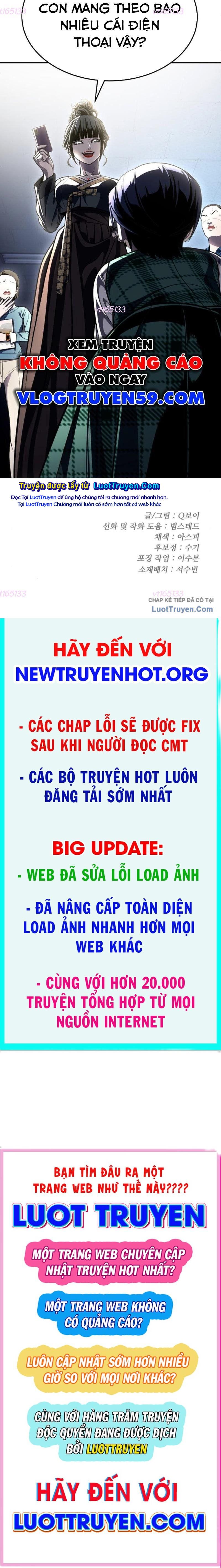Món Đồ Chơi Tập 68 trang 77