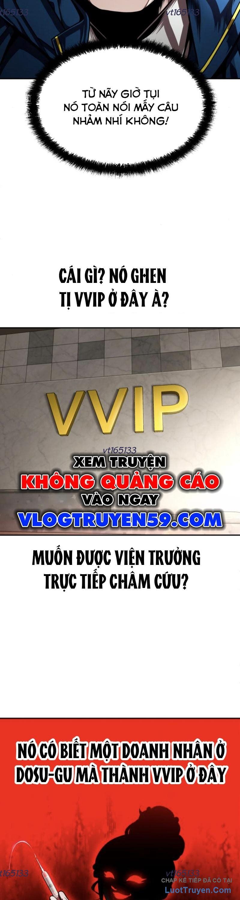 Món Đồ Chơi Tập 68 trang 9