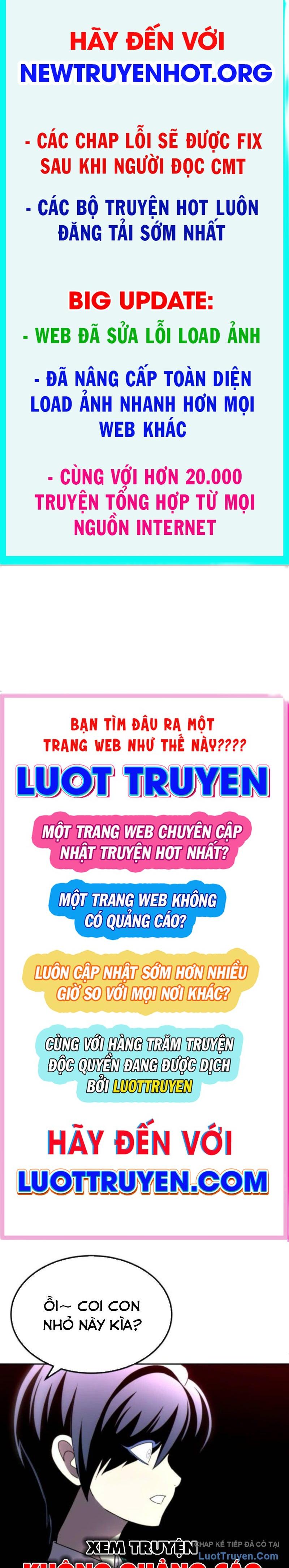 Món Đồ Chơi Tập 69 trang 1