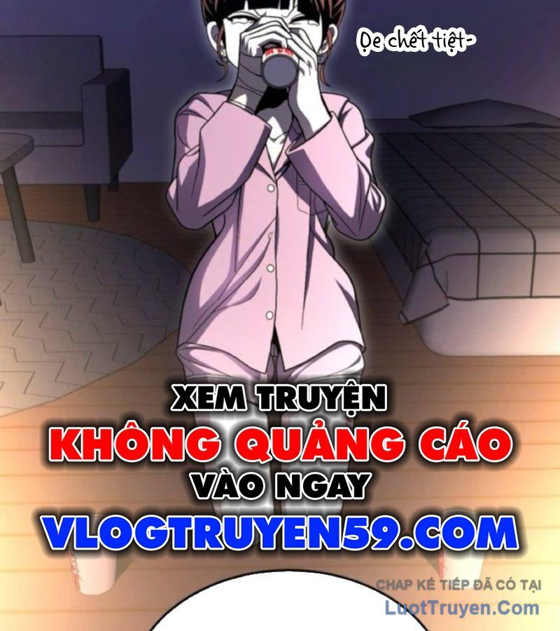 Món Đồ Chơi Tập 69 trang 103