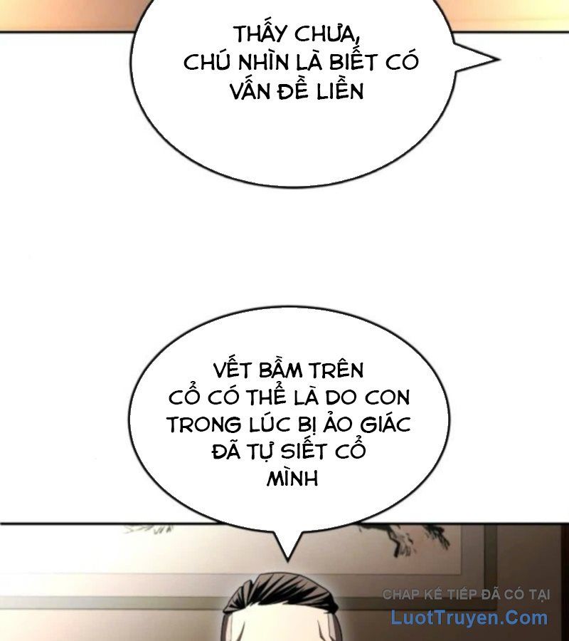 Món Đồ Chơi Tập 69 trang 104