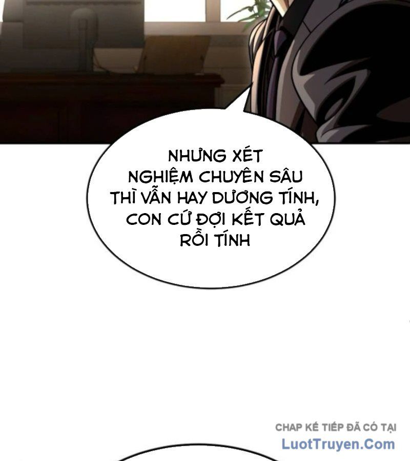 Món Đồ Chơi Tập 69 trang 107