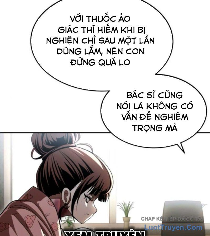 Món Đồ Chơi Tập 69 trang 108