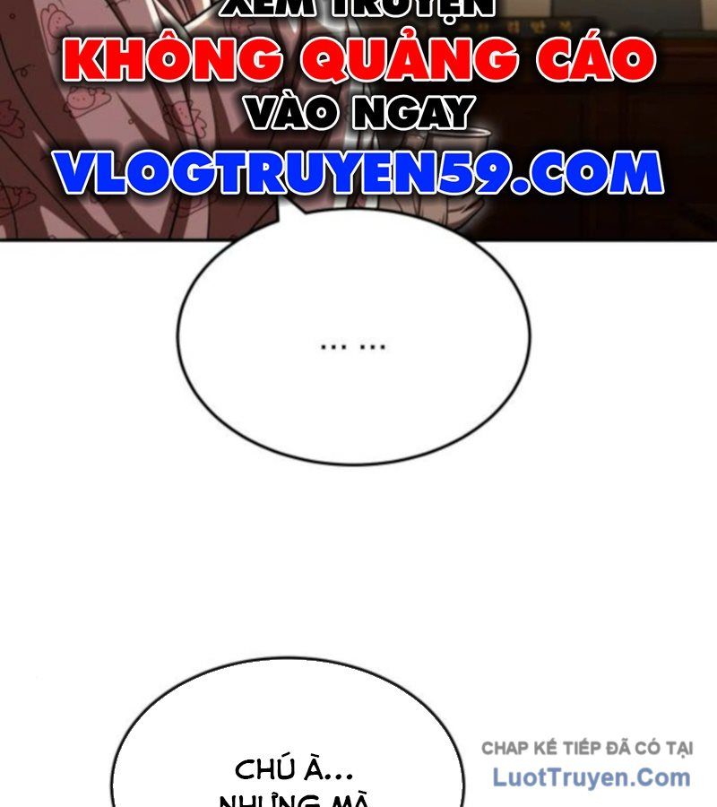 Món Đồ Chơi Tập 69 trang 109