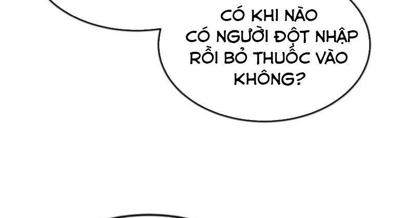 Món Đồ Chơi Tập 69 trang 111