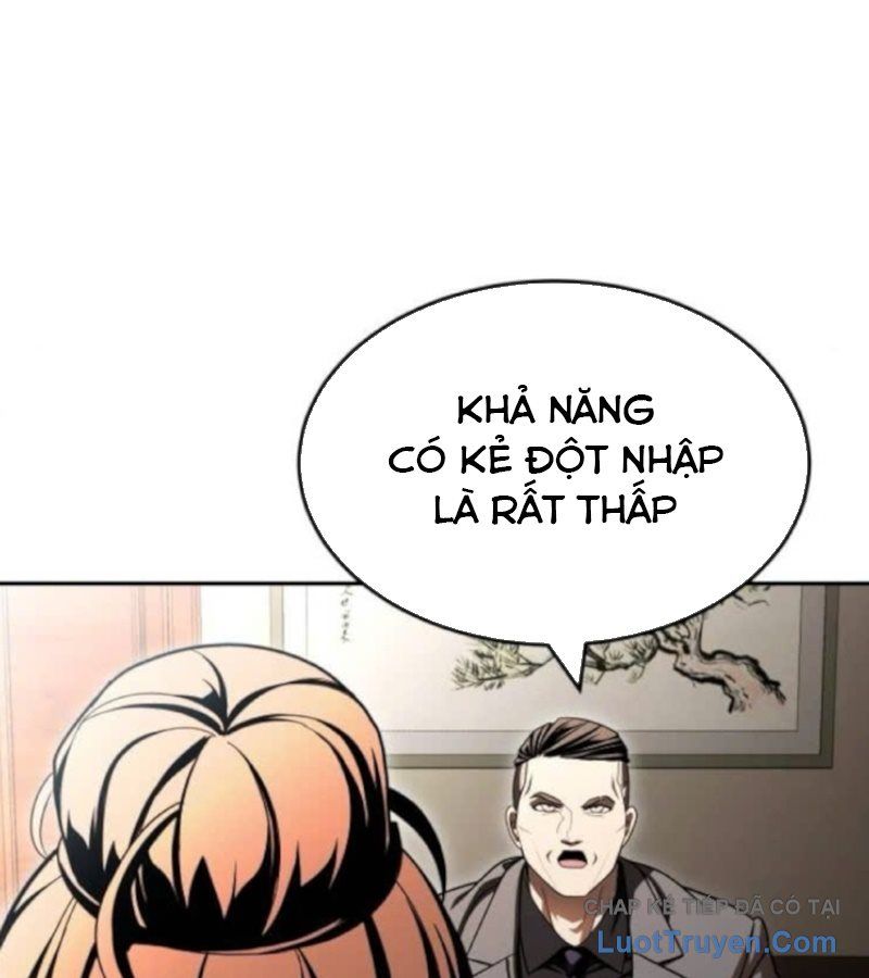 Món Đồ Chơi Tập 69 trang 115