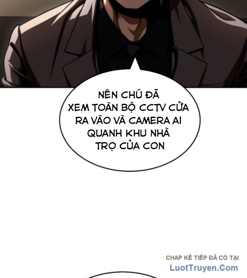 Món Đồ Chơi Tập 69 trang 118