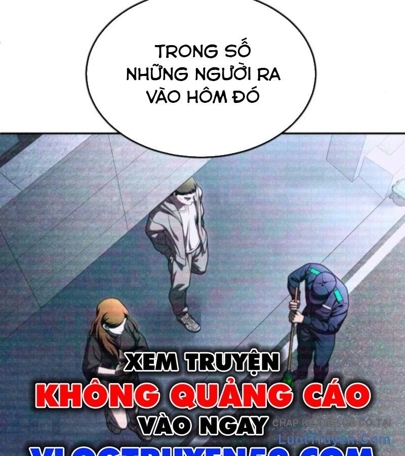 Món Đồ Chơi Tập 69 trang 119