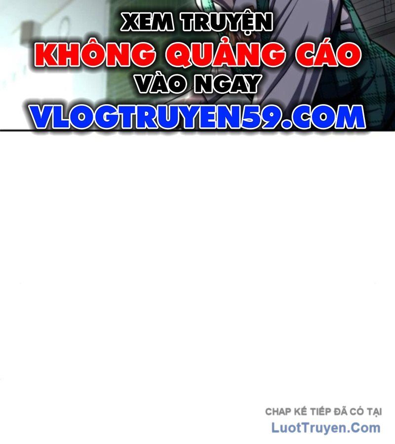 Món Đồ Chơi Tập 69 trang 13