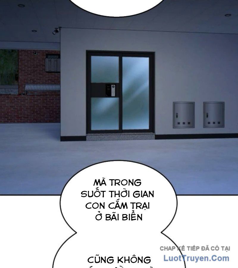 Món Đồ Chơi Tập 69 trang 121