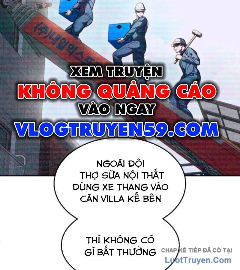 Món Đồ Chơi Tập 69 trang 123