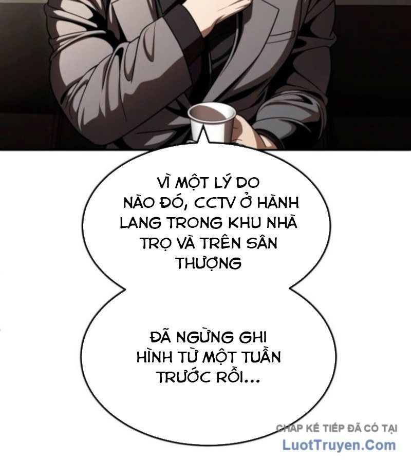 Món Đồ Chơi Tập 69 trang 125