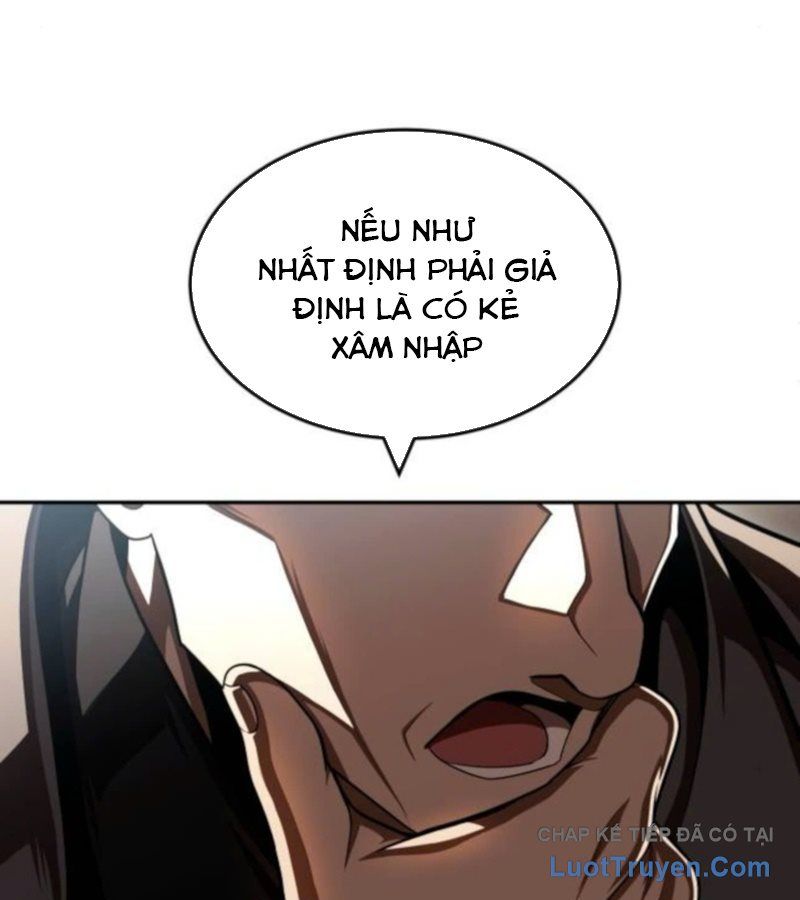 Món Đồ Chơi Tập 69 trang 126