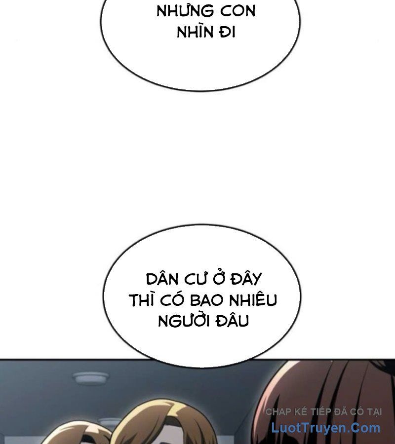 Món Đồ Chơi Tập 69 trang 128