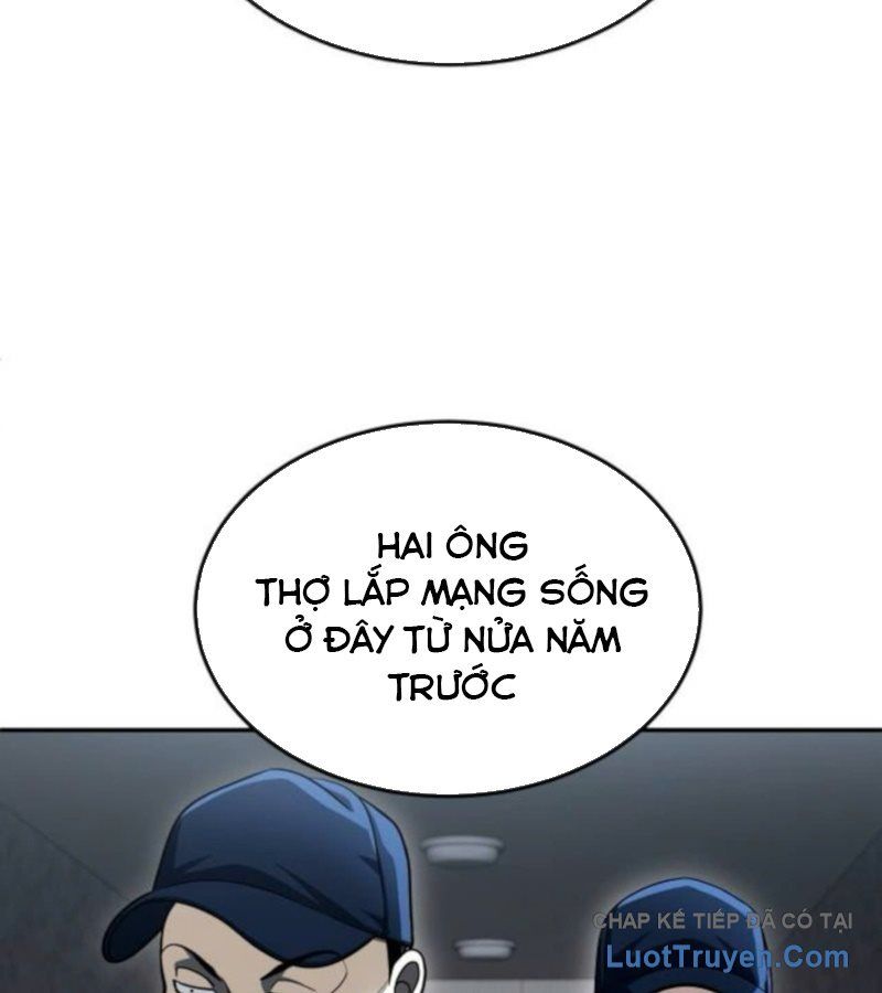 Món Đồ Chơi Tập 69 trang 130
