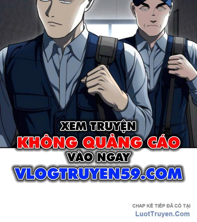 Món Đồ Chơi Tập 69 trang 131