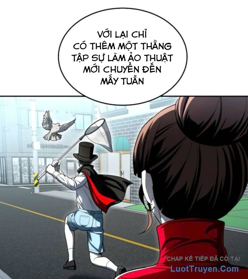 Món Đồ Chơi Tập 69 trang 132