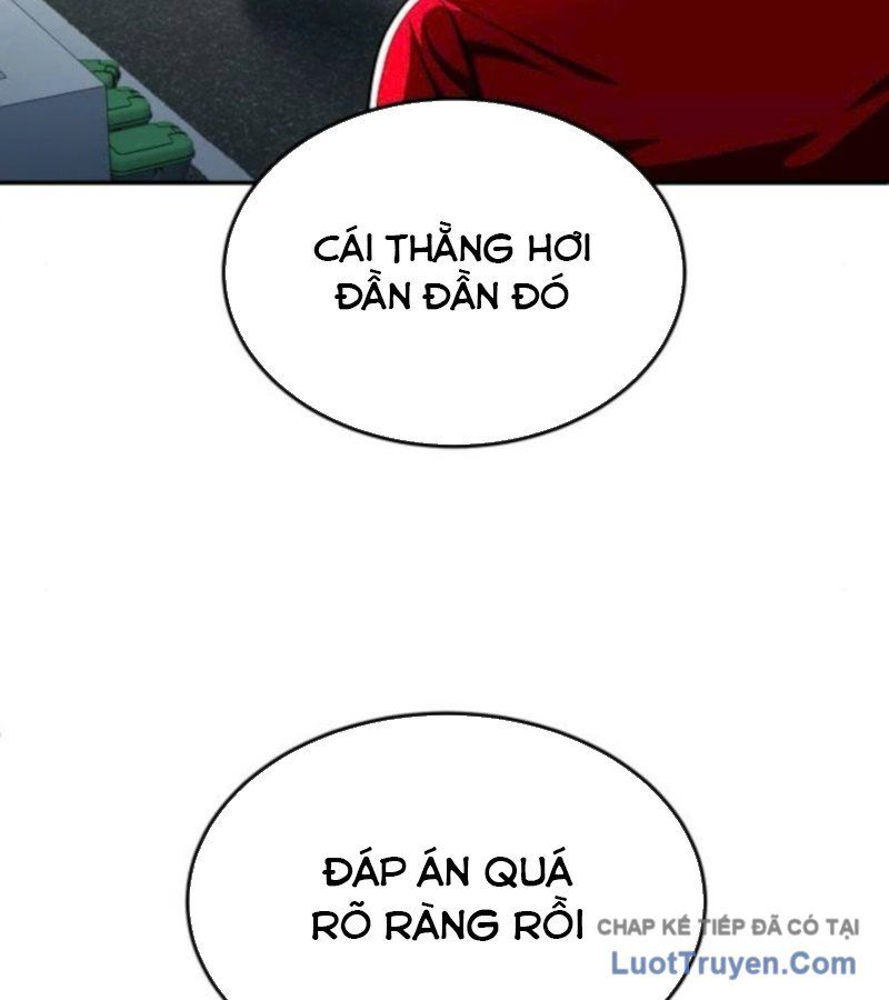 Món Đồ Chơi Tập 69 trang 133