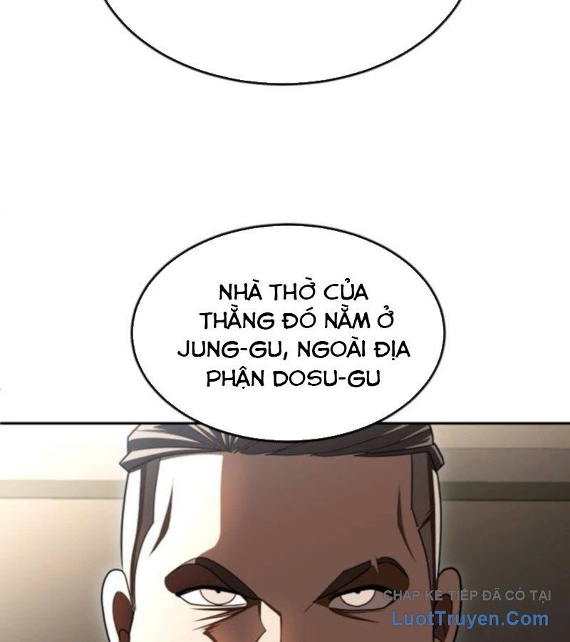 Món Đồ Chơi Tập 69 trang 135