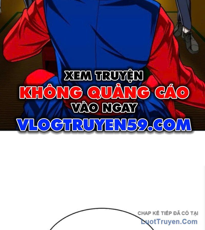Món Đồ Chơi Tập 69 trang 139
