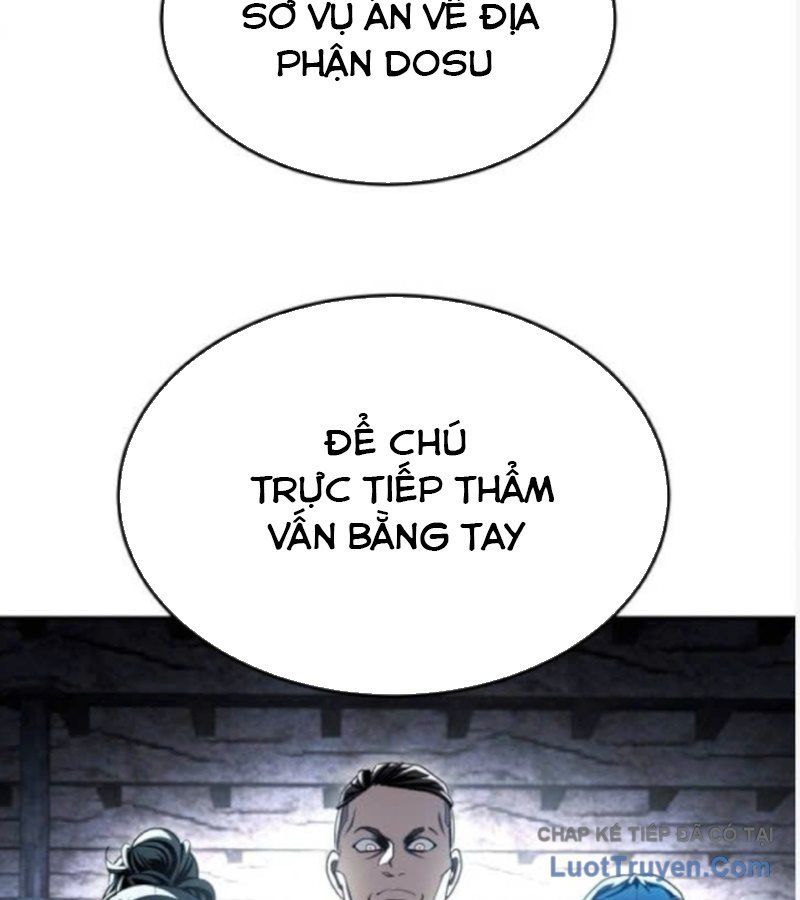 Món Đồ Chơi Tập 69 trang 141