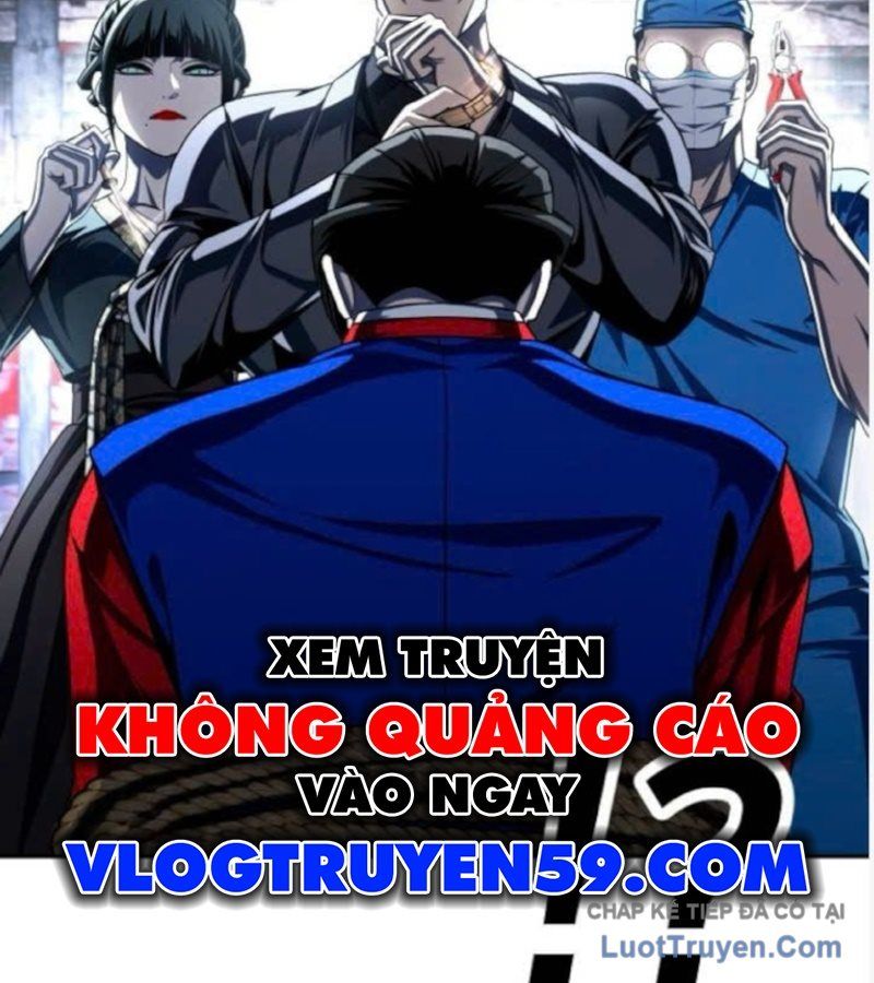 Món Đồ Chơi Tập 69 trang 142