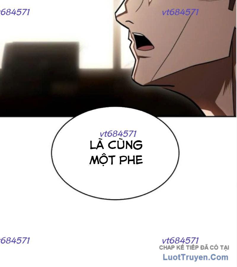 Món Đồ Chơi Tập 69 trang 146