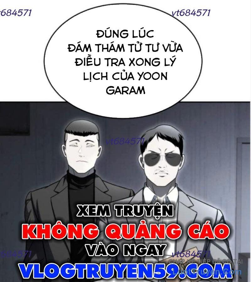 Món Đồ Chơi Tập 69 trang 147
