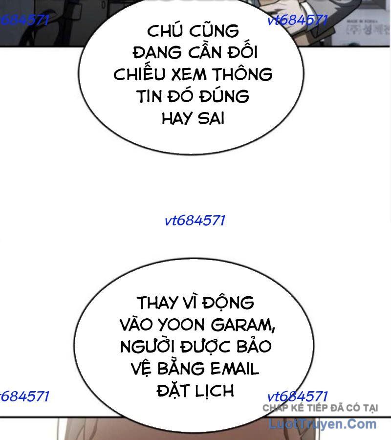 Món Đồ Chơi Tập 69 trang 148