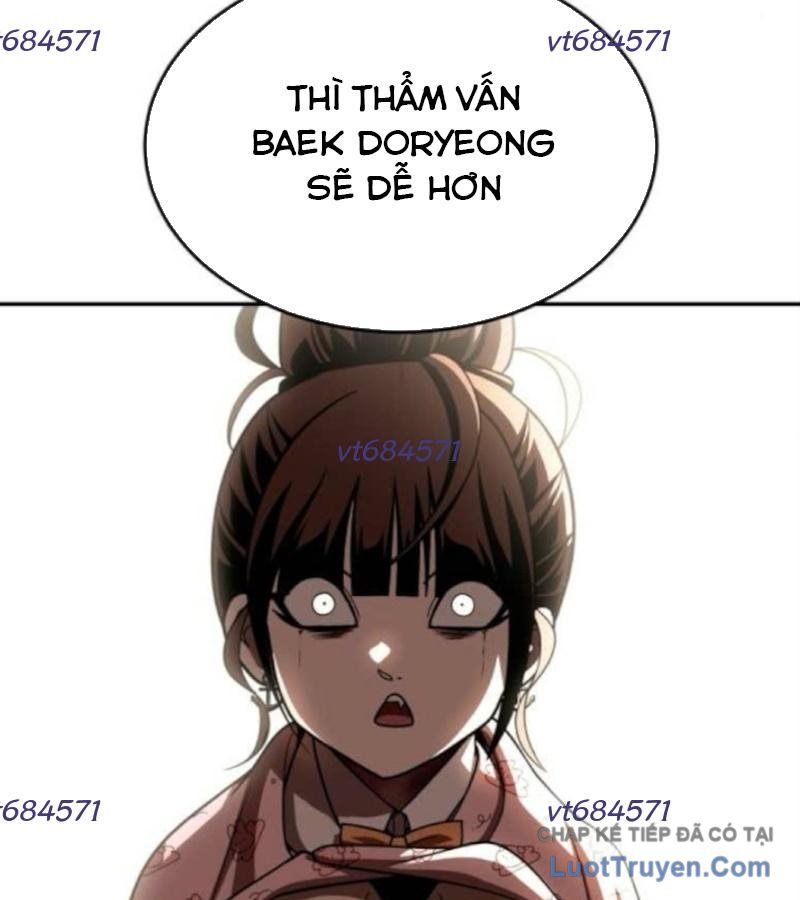 Món Đồ Chơi Tập 69 trang 150
