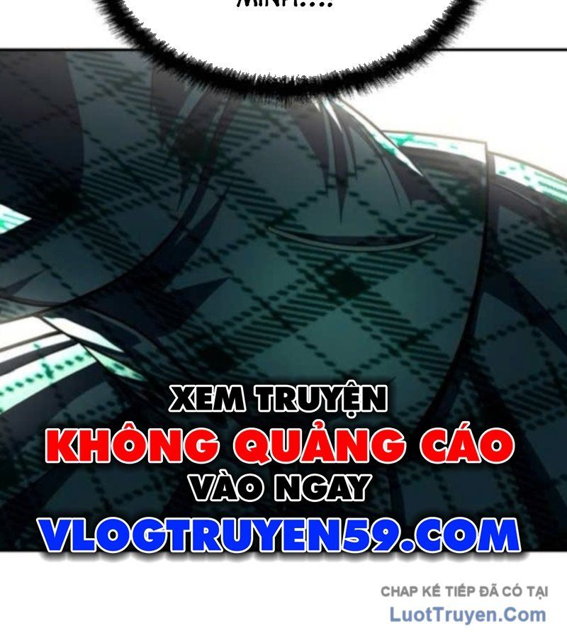 Món Đồ Chơi Tập 69 trang 16