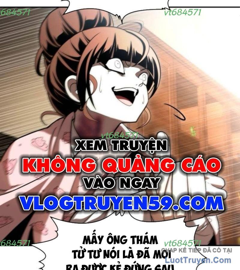 Món Đồ Chơi Tập 69 trang 152