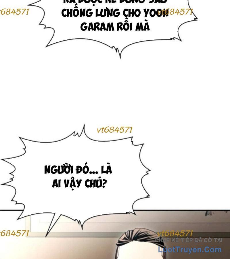 Món Đồ Chơi Tập 69 trang 153