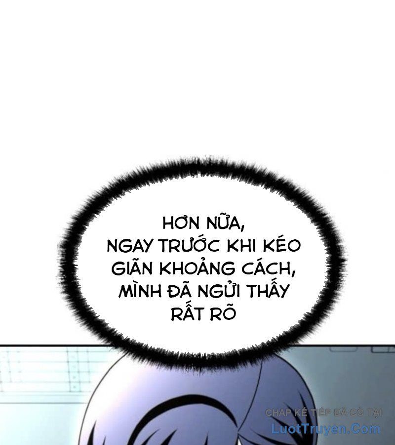 Món Đồ Chơi Tập 69 trang 17