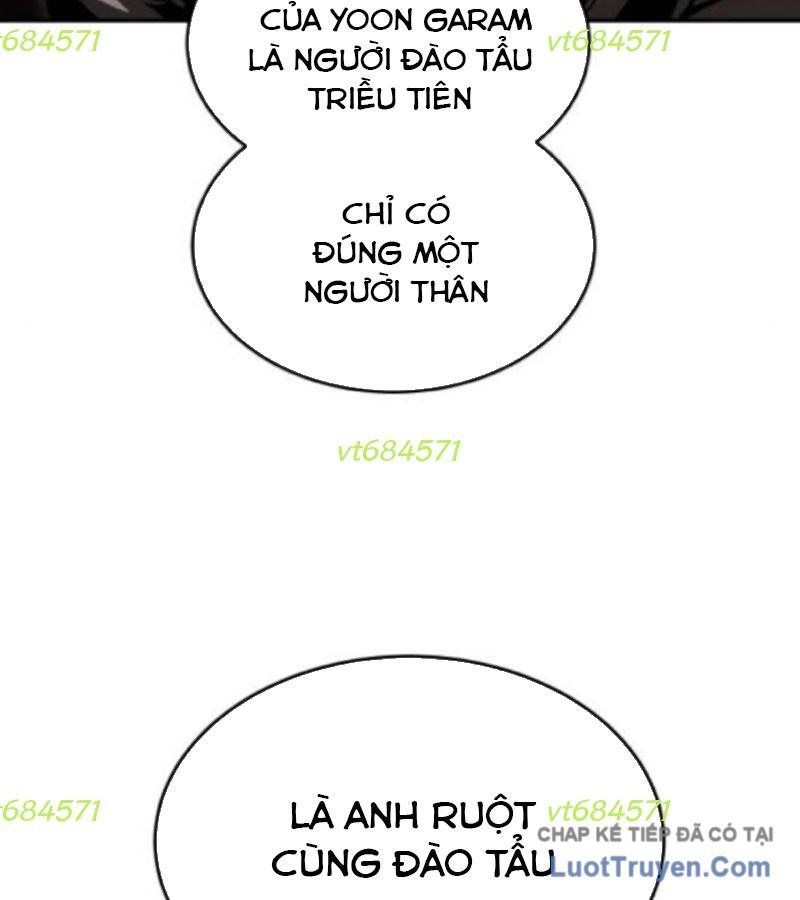 Món Đồ Chơi Tập 69 trang 163
