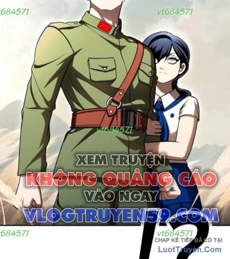 Món Đồ Chơi Tập 69 trang 165