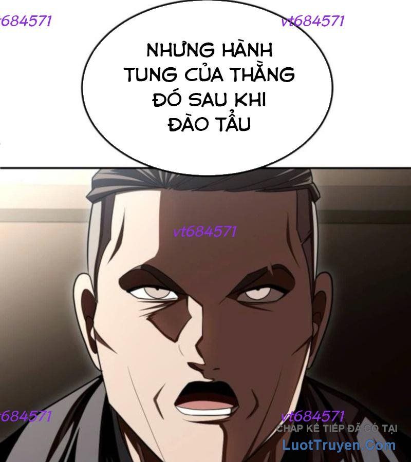 Món Đồ Chơi Tập 69 trang 167