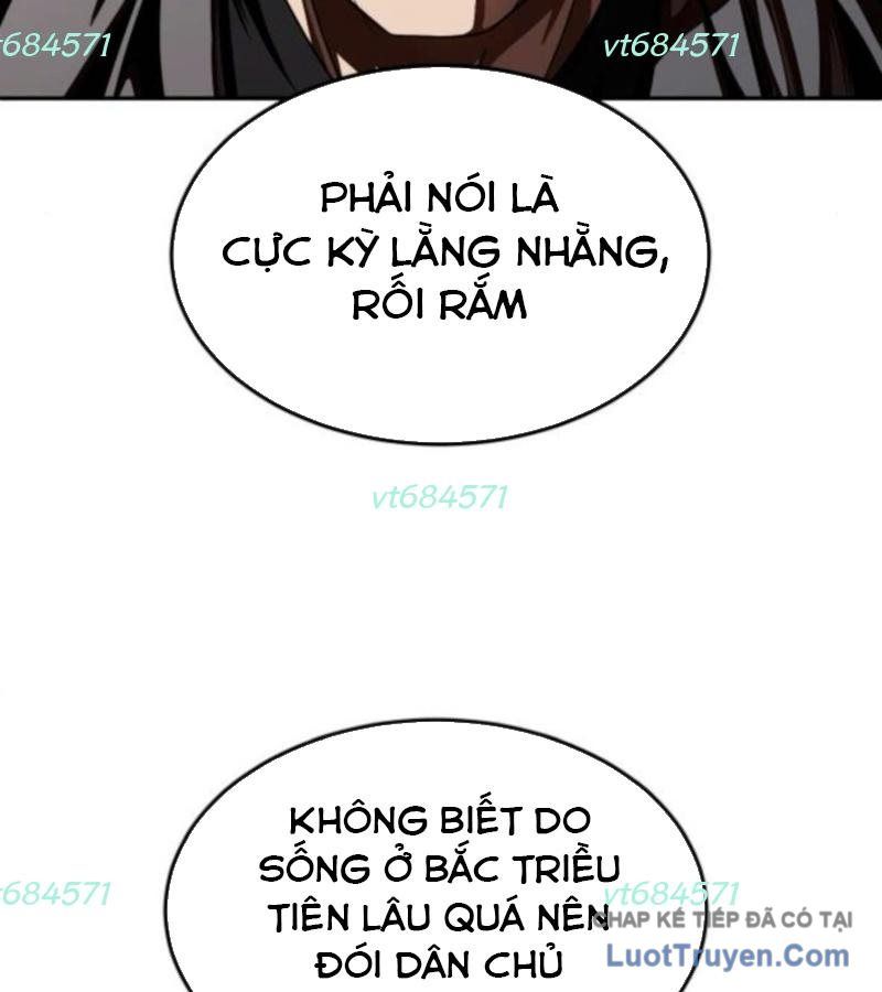 Món Đồ Chơi Tập 69 trang 168