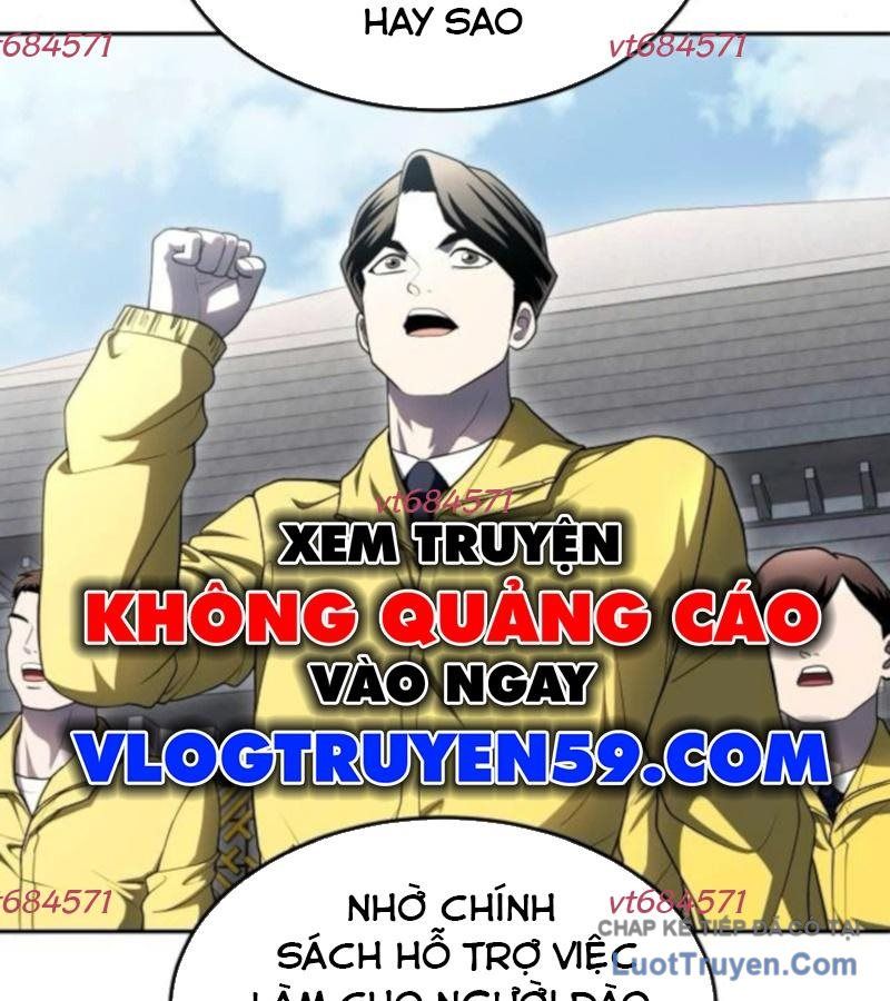 Món Đồ Chơi Tập 69 trang 169