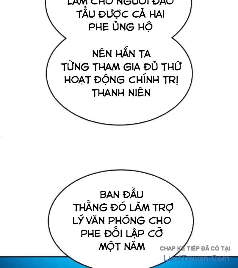 Món Đồ Chơi Tập 69 trang 170