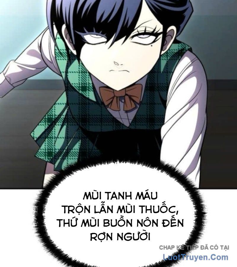 Món Đồ Chơi Tập 69 trang 18