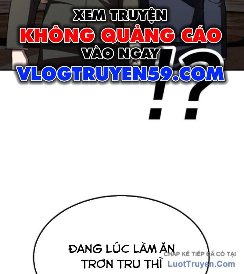 Món Đồ Chơi Tập 69 trang 174