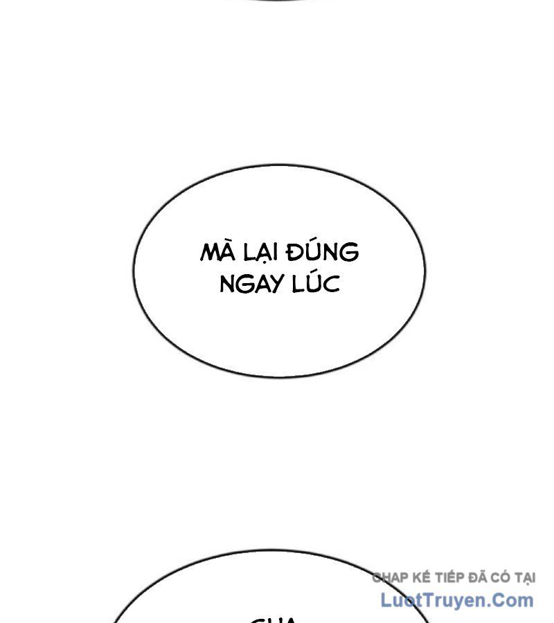 Món Đồ Chơi Tập 69 trang 176