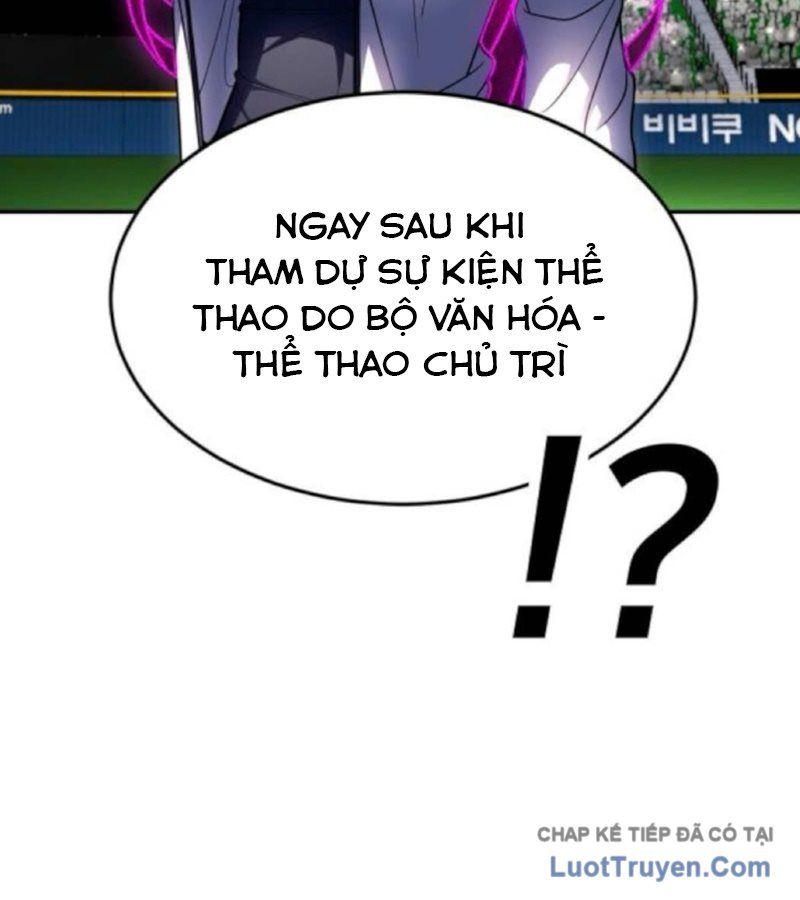 Món Đồ Chơi Tập 69 trang 178