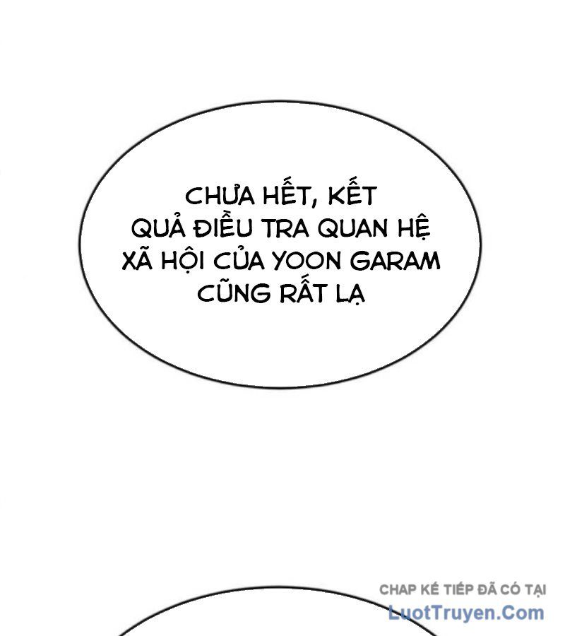 Món Đồ Chơi Tập 69 trang 179