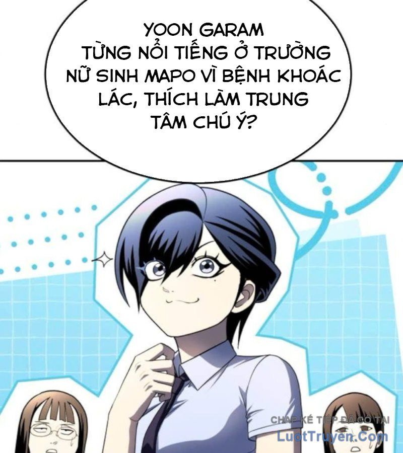 Món Đồ Chơi Tập 69 trang 180
