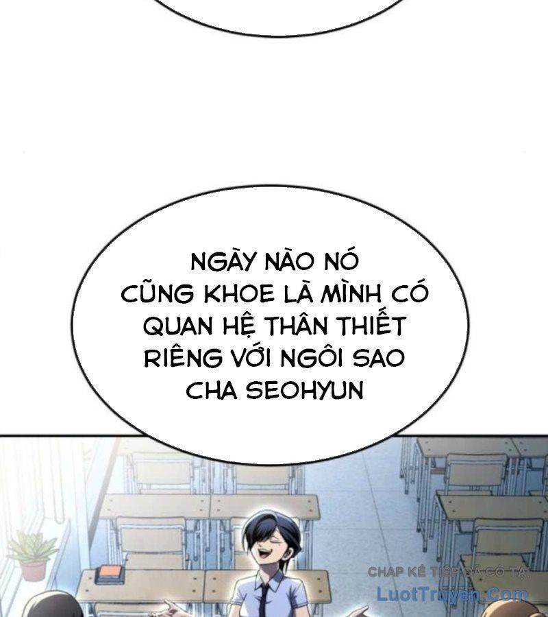 Món Đồ Chơi Tập 69 trang 182